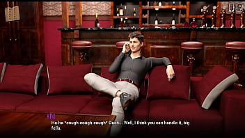 University of problems 129