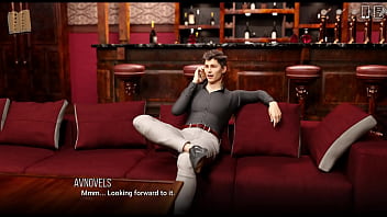 University of problems 129