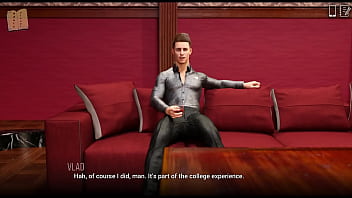 University of problems 129