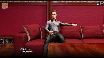 University of problems 129