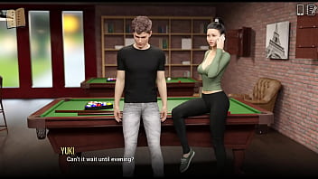 University of problems 129