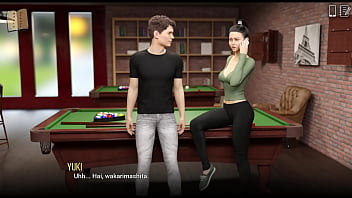 University of problems 129