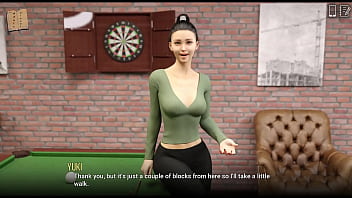 University of problems 129