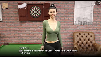 University of problems 129