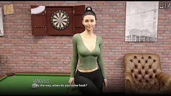 University of problems 129