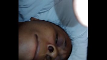 Big Ass Don't Stop Anything thumbnail