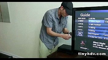 Perfect little teen pussy briana oshea 4 91