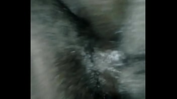 Vid 20150304 025143 695