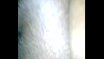 Vid 20150304 025143 695 thumbnail