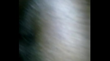 Vid 20150304 025143 695