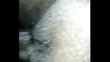 Vid 20150304 025143 695