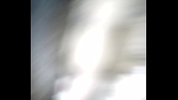 Vid 20150304 025143 695