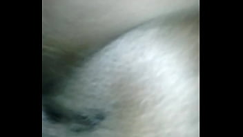 Vid 20150304 025143 695