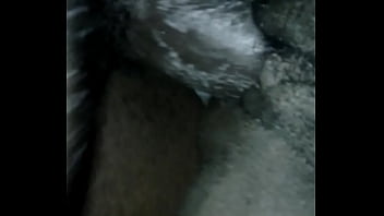 Vid 20150304 025143 695