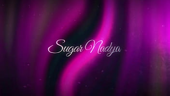 He couldn’t handle watching me play with her so i gave him a taste too