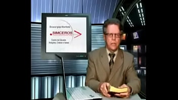 Cinco Metas Dos Illuminati 7 Dr Pedroza thumbnail