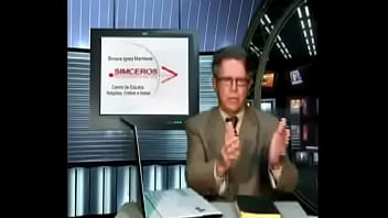 Cinco metas dos illuminati 7 dr pedroza