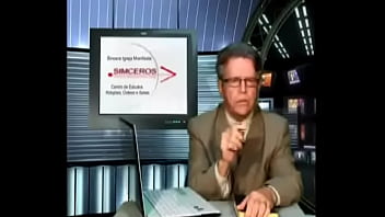 Cinco Metas Dos Illuminati 7 Dr Pedroza thumbnail