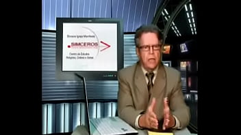 Cinco metas dos illuminati 7 dr pedroza