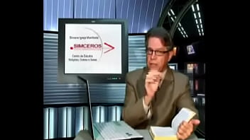 Cinco Metas Dos Illuminati 7 Dr Pedroza thumbnail