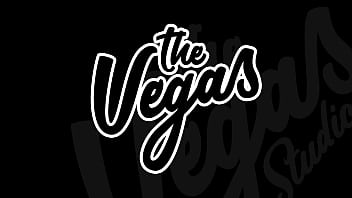 My wife's sister sucked my cock while i was asleep jade mercury