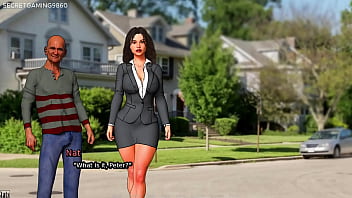 Husband & wife cuckold threesome with a huge bbc husband shares wife with a bbc a couple's duet of love & lust 10 by king b