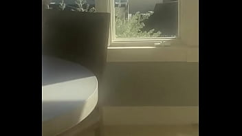 *laughs In Evil Vegan* She Said “ But It Had Cheese” Um Vegans Have Vegan Cheese That Taste Like Real Cheese Lmao thumbnail