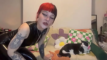 This is my reality every day