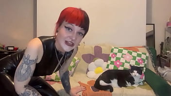 This is my reality every day