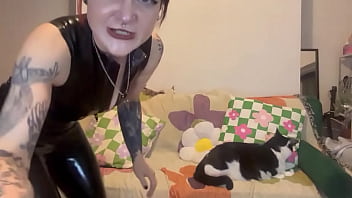 This is my reality every day