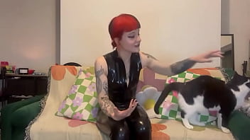 This is my reality every day