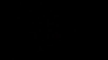 Phat ass rideing bbc