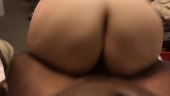 Phat Ass Rideing Bbc thumbnail