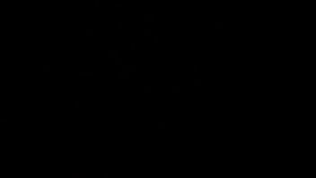 Phat ass rideing bbc