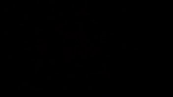 Phat ass rideing bbc