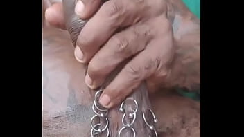Quero Ver Quem Engole Meu Pau Até Chegar Nas Bolamas Não Pode Raspar Os Dentes Na Picame Encontra Na Festa Fckpartybr thumbnail