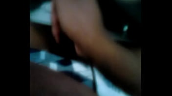 Vid 20140823 160057 thumbnail