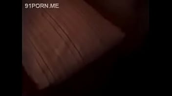 åšçˆ± thumbnail