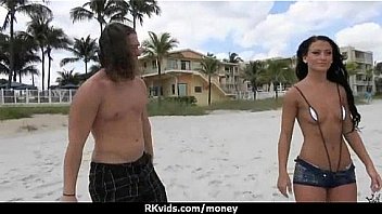 Hooker Gets Payed And Tape For Sex 17 thumbnail