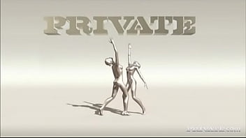 Suzie diamond and tarra white wild lesbian sex before ffm threesome