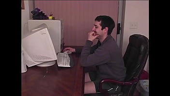 Taylor Chubby Bbw Milf Gives Hand Job & Gets Cum On Tits thumbnail