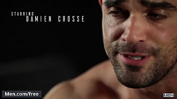 Gods Of Men Trailer Preview thumbnail