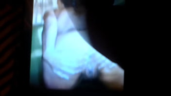 20180106 092357 001 thumbnail