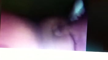 Personal com namorado