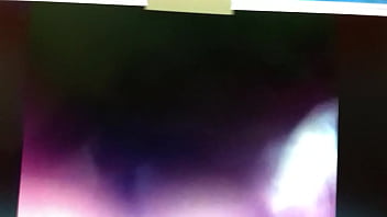 Personal com namorado