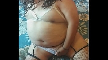 Gorda Caliente thumbnail