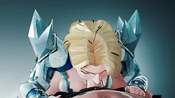 Marvel rivals porn emma frost blowjob animation by leettron