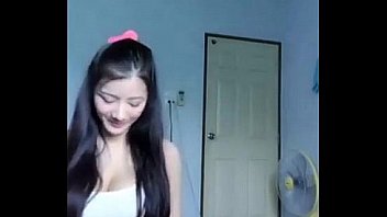 跳舞的女孩 跳舞的女孩