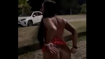 Exibicionismo nos comentários Exibicionismo nos comentários