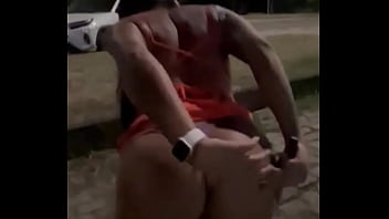 Exibicionismo nos comentários